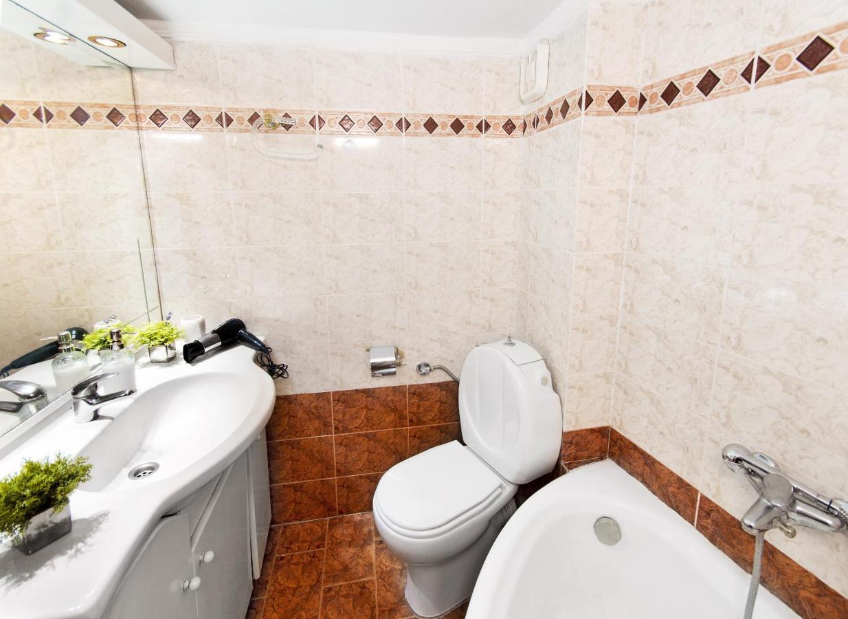 Seafront 2 Bedrooms Apartment Nea Iraklia Exteriér fotografie